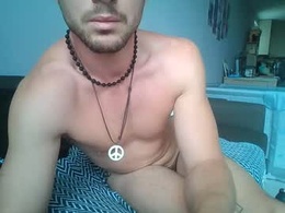 Screen Grab from inlvwitursoul