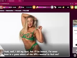 Screen Grab from inmecum