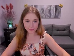 Screen Grab from inna_bell