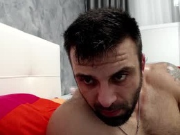 Screen Grab from inna_paul89