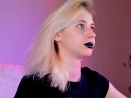 Screen Grab from inner_light___