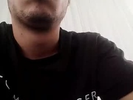 Screen Grab from innocent_18age