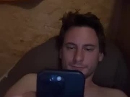 Screen Grab from innocent__bystander