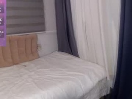 Screen Grab from innocent_belle