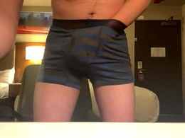 Screen Grab from innocent_collegeboy