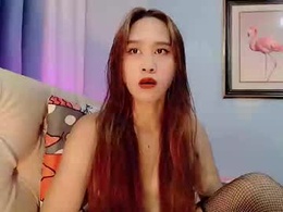 Screen Grab from innocent_twinkxx