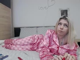 Screen Grab from innocentangel2