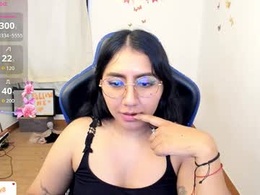 Screen Grab from innocentchurchgirlll