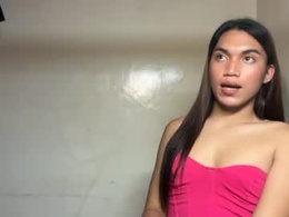 Screen Grab from innocentjade01