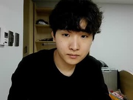 Screen Grab from inryang8