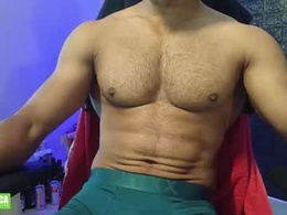 Screen Grab from insanestud_miles2