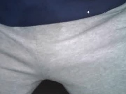 Screen Grab from insatiabledadbod