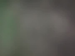 Screen Grab from insatiablyhard