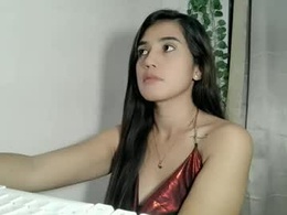 Screen Grab from insigida_xxx