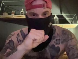Screen Grab from inspectorgagshit