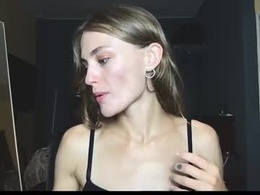 Screen Grab from inspirebyeva