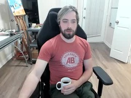 Screen Grab from inspireduser