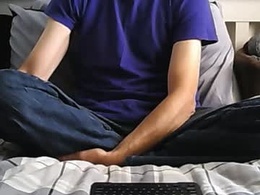 Screen Grab from instantkarma2024