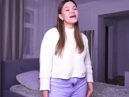 Screen Grab from instrina