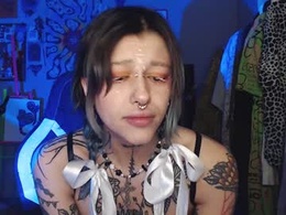 Screen Grab from insunnity666