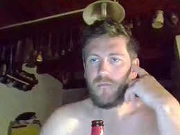 Screen Grab from integrated87