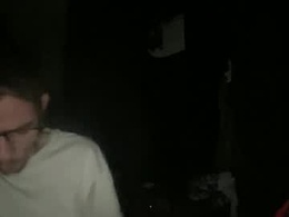 Screen Grab from intelligentmanxox