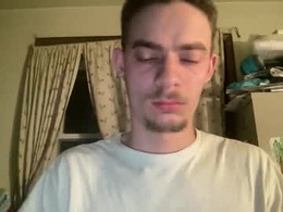 Screen Grab from intelligentmanxox5