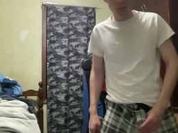 Screen Grab from intelligentmanxoxwise696323890