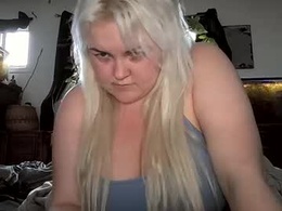 Screen Grab from interacialcouplefck