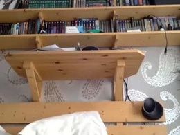 Screen Grab from interestedhun