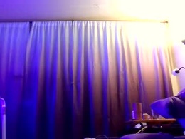 Screen Grab from interkinky