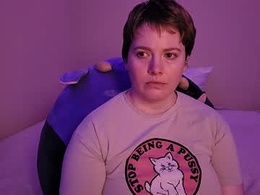 Screen Grab from internetfairy_xo