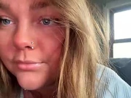 Screen Grab from interracialfun379687