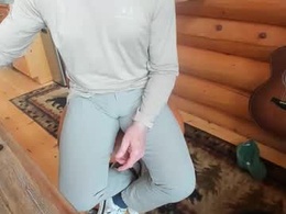 Screen Grab from inthebuttbob