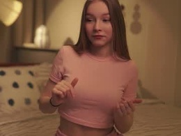 Screen Grab from intheknoww