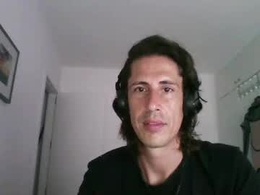 Screen Grab from inti8669