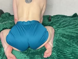 Screen Grab from intimatevoyager