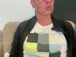 Screen Grab from inupoi