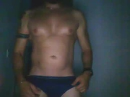 Screen Grab from invitado321