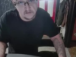 Screen Grab from inyourdreams871988