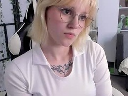 Screen Grab from iolabennings