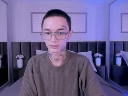 Screen Grab from ionarne