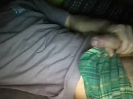 Screen Grab from ioneee221