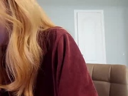 Screen Grab from ionegray