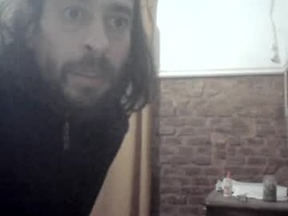 Screen Grab from iones77