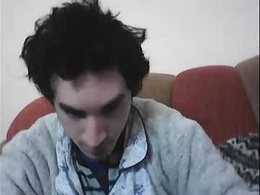 Screen Grab from ionicaputamica