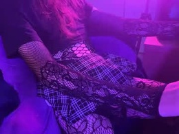 Screen Grab from iothealien