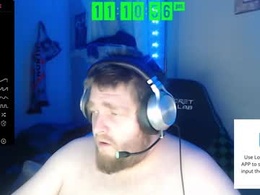 Screen Grab from iowaman85