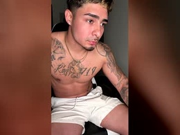 Screen Grab from ipapi21