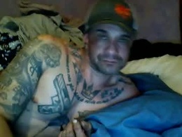 Screen Grab from ipleaseherfromdaback